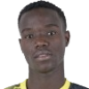 S. Oyirwoth