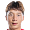 Zhang Wei