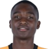 B. Ndhlovu
