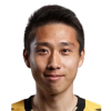 Lee Yu-jun