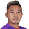 R. Radiansyah