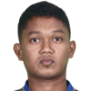 R. Angga