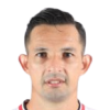 S. Escobar