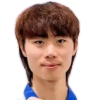Liu Wenjie