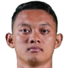 A. Wisnu
