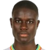 C. Dieng