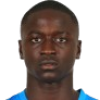 V. Gomis
