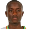 O. Ndiaye