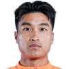 Chen Chunxin