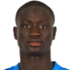 A. Sarr