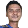 E. Supriyadi
