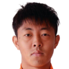 Liu Weicheng