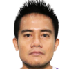 M. Robby