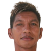 V. Telaubun