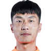 Long Wei
