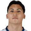 E. Rodriguez