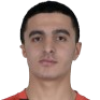 A. El Zoghby
