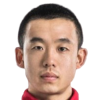 Ma Xingyu