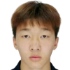 Zhu Haoxue