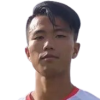 Lai Yanglong
