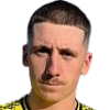 P. Klaassen