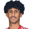 F. Mohammed
