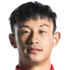 Peng Xinli