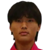 Deng Jiajie