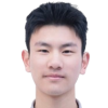 Xu Haojunmeng
