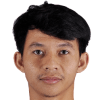 R. Prahalabenta