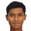 B. S. Nugroho