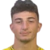 D. Atlan
