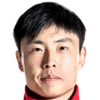 Zheng Long