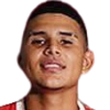 A. Ramos