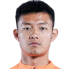 Zhong Jinbao