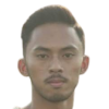 R. Ariyanto