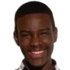 E. Forcha