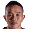 R. Rusmawan
