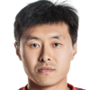 Jiang Ning