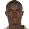 E. Mendy