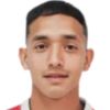 L. Mora