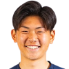 M. Fukuta