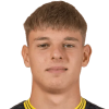 S. Tsonov