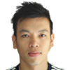 G. Mandagi