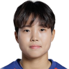 M. Jeon