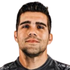 Fabiano Beltrame