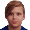 K. Alekand