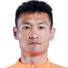Song Wenjie