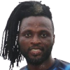 B. Ouattara