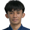 N. Rattanasuwan